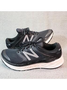 New Balance Fresh Foam X 1080 Women 10.5 Running Sneaker